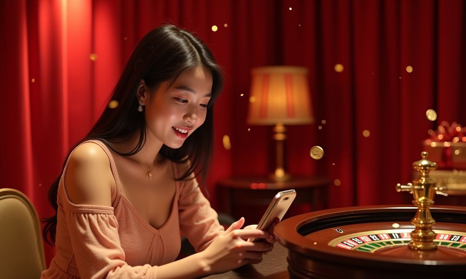 fixislotlogin Casino