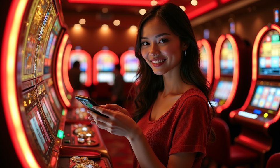 fixislotlogin Sportsbook