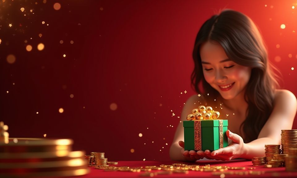 fixislotlogin Apa yang Ada di Meja Prestige Kami